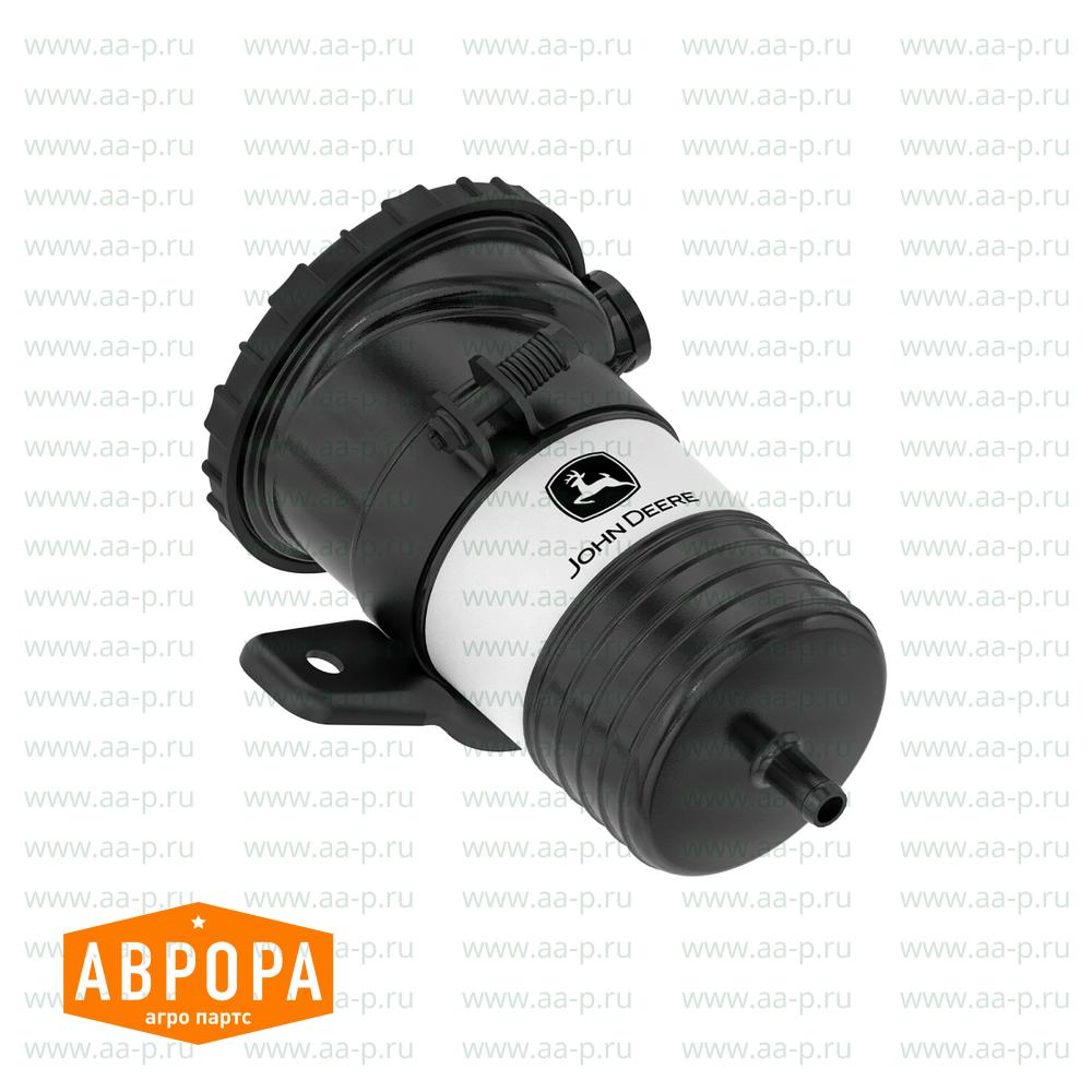 R105113 ТРАК